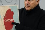 تراکتور به دنبال تثبیت روند درخشان آسیایی