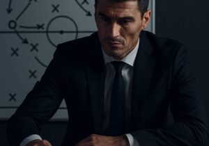 تراکتور آماده شکست شگفتی‌ساز!
