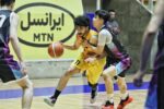 مقاومت شهرداری در قشم مغلوب شد