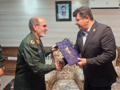 احیای چوگان با هدایت رهبری و همکاری نهادهای ملی و نظامی