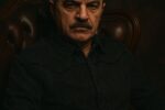 ماشین حسابِ زنوزی، کمیته اخلاق را حساب نمی کند!