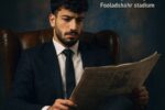 اصفهان شهر خوشیمن تراکتور اسکوچیچ!