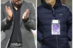 تقابل تجربه و انگیزه در بنیان دیزل!