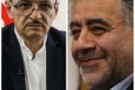 امتیازهای سوخته را چه کسی پس می‌دهد؟