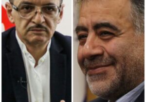 امتیازهای سوخته را چه کسی پس میدهد؟