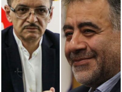 امتیازهای سوخته را چه کسی پس می‌دهد؟