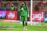 فحاشی اگر خودی باشد، شنیده نمیشود!