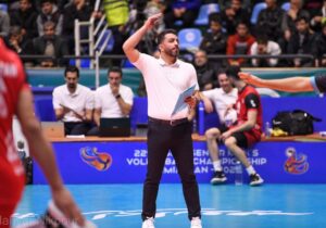 جنگ عبدیضا با دستان خالی برابر چادرملو!