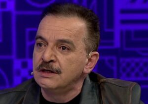 زنوزی؛ بازخوانی مطالبات یک تیم مردمی