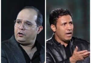 تاریخ به سود ربیعی، انگیزه به نام تارتار