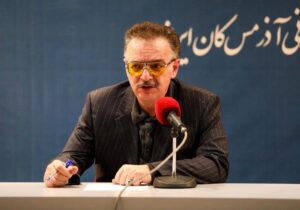 فوتبال ایران و حسرتِ یک «زنوزی» دیگر!