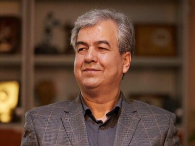 چرا سرمایههای آذربایجان نادیده گرفته میشوند؟