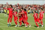 آغاز عصری تازه در فوتبال ایران!