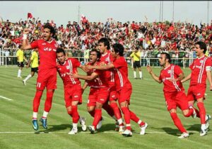 آغاز عصری تازه در فوتبال ایران!