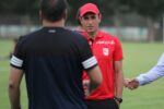 گزینه همیشگی نیمکت تراکتور در بزنگاه تغییرات