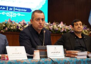 چرا وعده پایان مدیریتهای مادامالعمر فراموش شد؟