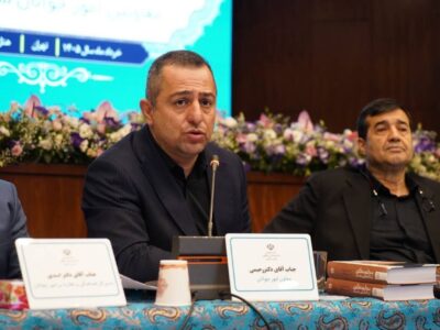 چرا وعده پایان مدیریتهای مادامالعمر فراموش شد؟