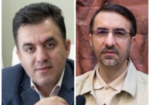 شهرداری تبریز کجای این ماجراست؟!