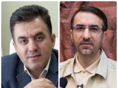 شهرداری تبریز کجای این ماجراست؟!