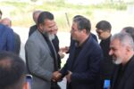 آقای رحمانی، پیگیر اظهارات بهاری باشید!