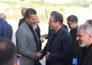 آقای رحمانی، پیگیر اظهارات بهاری باشید!