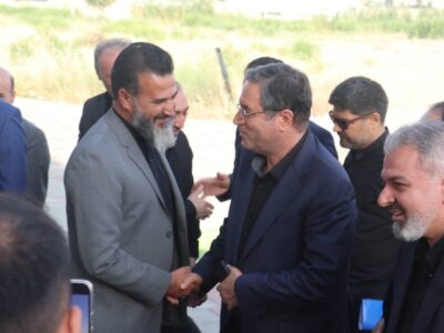 آقای رحمانی، پیگیر اظهارات بهاری باشید!