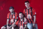 پیراهنی برای دل هوادار، قیمتی برای جیب ثروتمند!