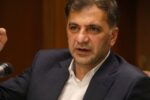 پرشورها در انتظار باز شدن درهای یادگار
