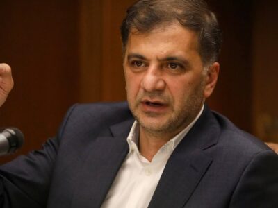 پرشورها در انتظار باز شدن درهای یادگار