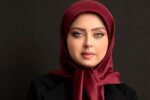 حضور بانوان در ورزشگاهها