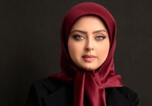 حضور بانوان در ورزشگاهها