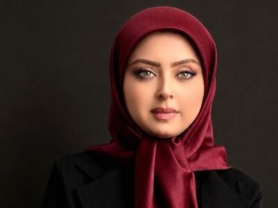 حضور بانوان در ورزشگاه‌ها