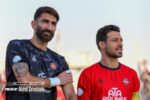 دو باشگاه، دهها انتقال!
