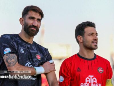 دو باشگاه، دهها انتقال!