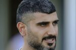 از میلاد یک نام وجود دارد و چند استوری!