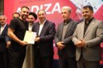 خبری از تیم مدعی قهرمانی نیست!