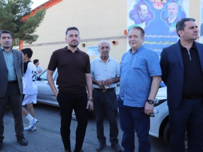کارا گستر و مسیری که شاید به قهقرا برود!