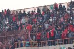 لشگرکشی برای فتح قلعه الموت