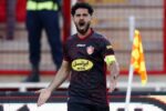 مسافر شهری با خاطرات ناتمام!