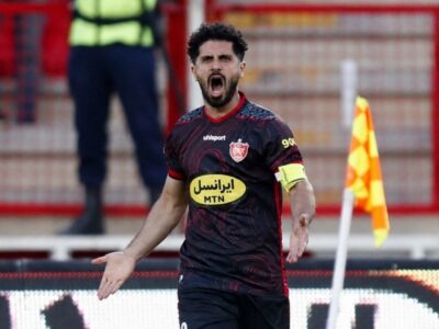 مسافر شهری با خاطرات ناتمام!