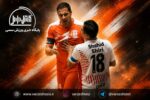 مس، تشنه سومین برد!
