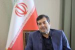 عدالت رنگ زادگاه نگیرد!