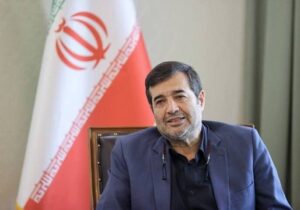 عدالت رنگ زادگاه نگیرد!