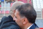 تراکتور در بنبست حمایت!