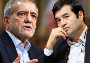 آذربایجان دیگر وعده نمی‌خواهد!