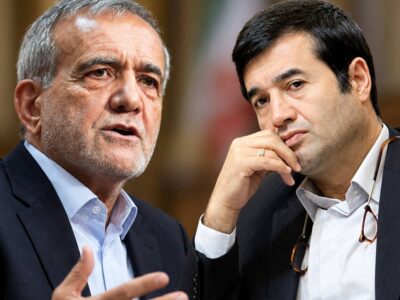 آذربایجان دیگر وعده نمی‌خواهد!