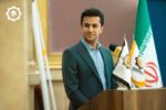 بازگشت به لیگ در گرو تغییر رئیس فدراسیون!