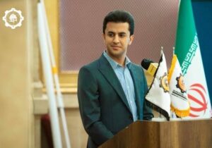 بازگشت به لیگ در گرو تغییر رئیس فدراسیون!