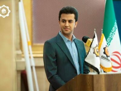 بازگشت به لیگ در گرو تغییر رئیس فدراسیون!